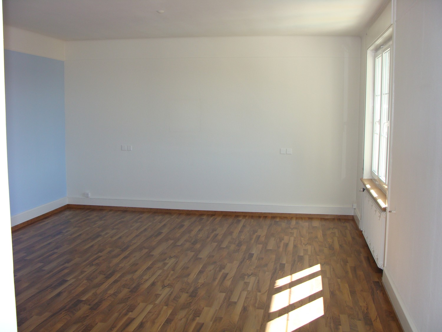 Appartement de 5 pièces, photo 6 sur 9