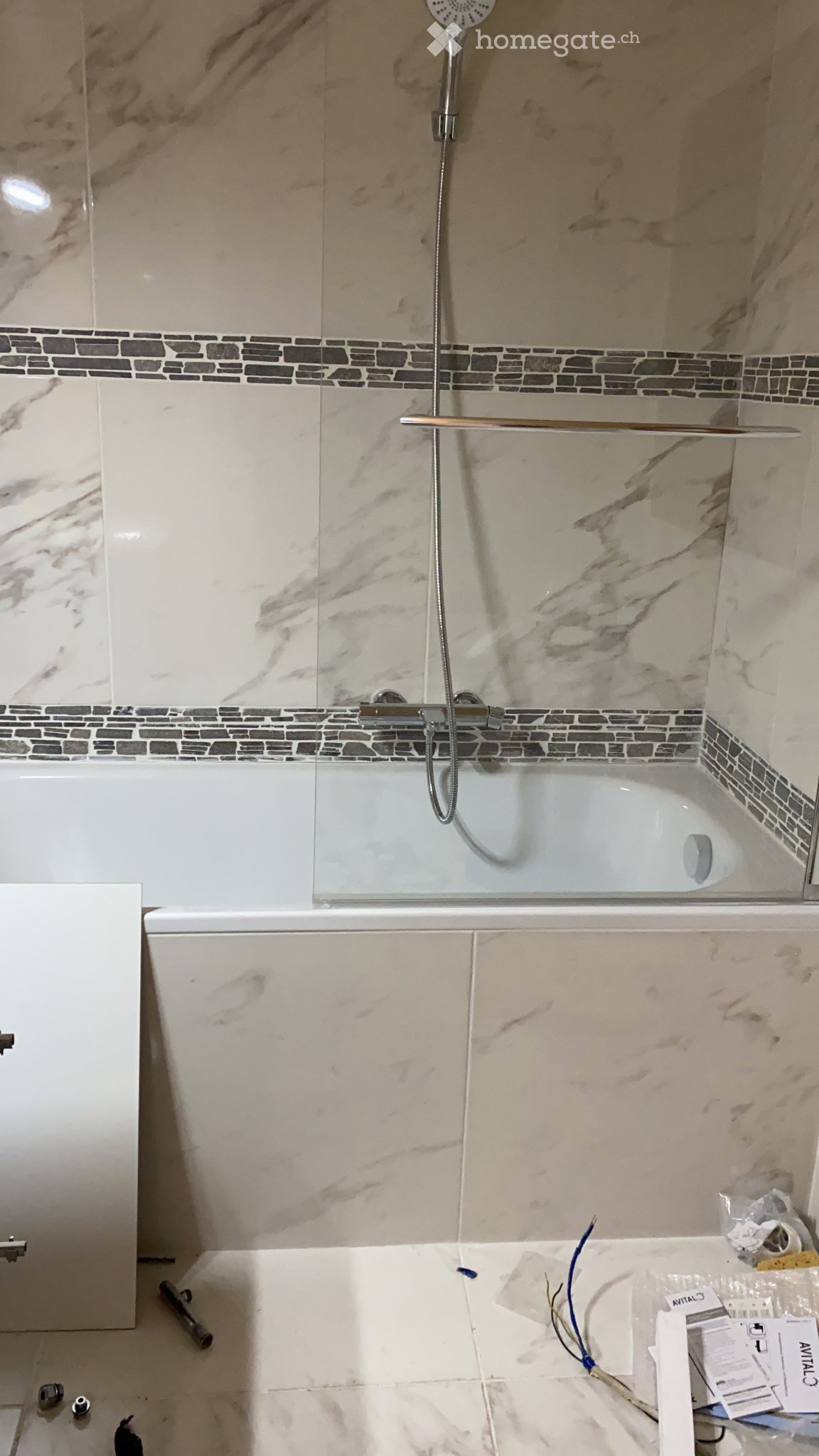 2 Zimmer Einfamilienhaus, Foto 1 von 5