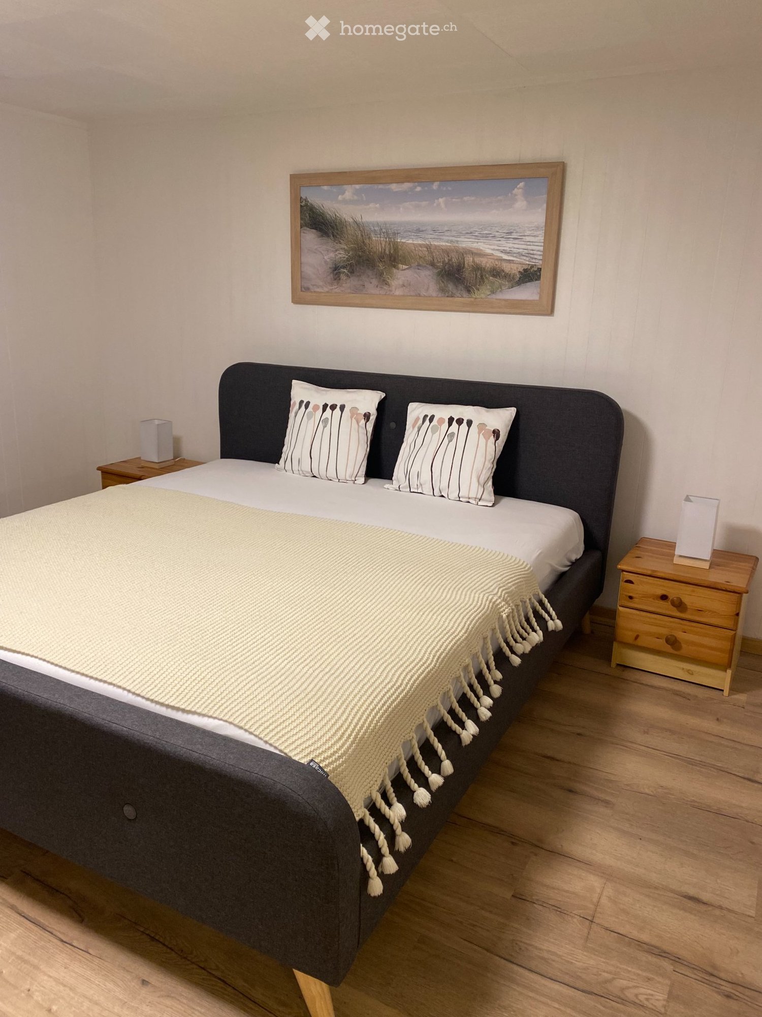 2 Zimmer Einfamilienhaus, Foto 5 von 5