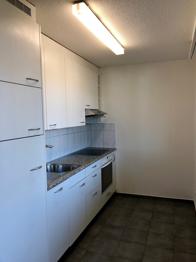 Appartement de 3 pièces, photo 2 sur 7