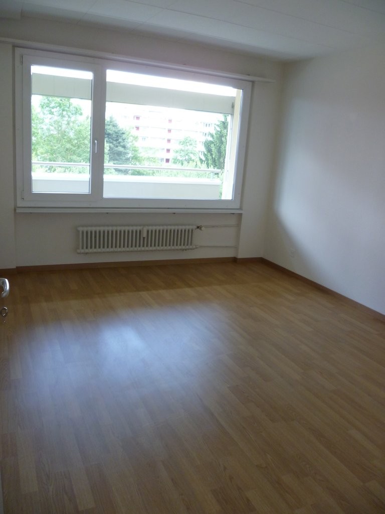 Appartement de 3 pièces, photo 4 sur 7
