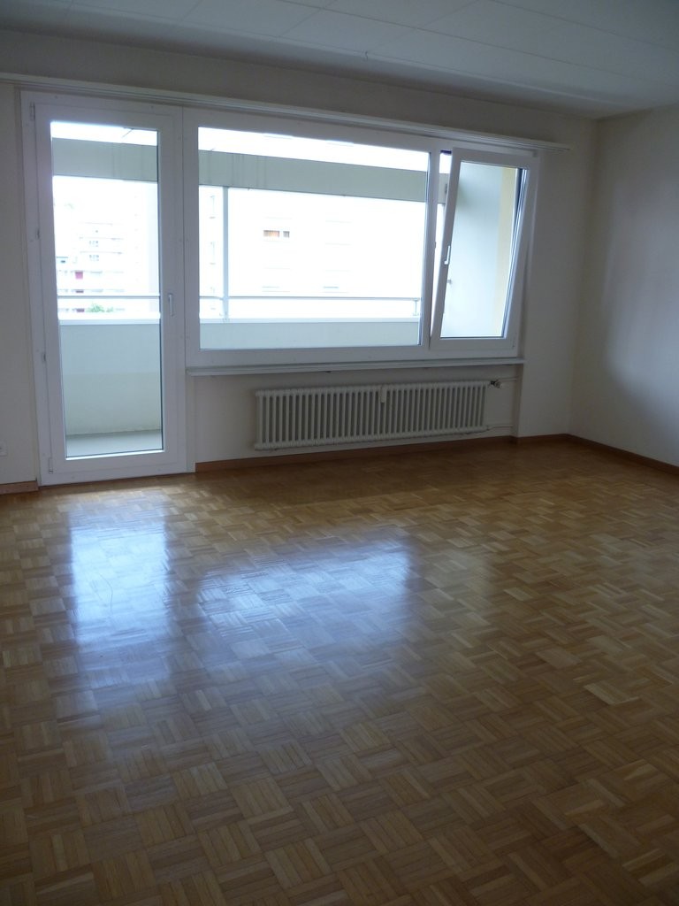 Appartement de 3 pièces, photo 6 sur 7