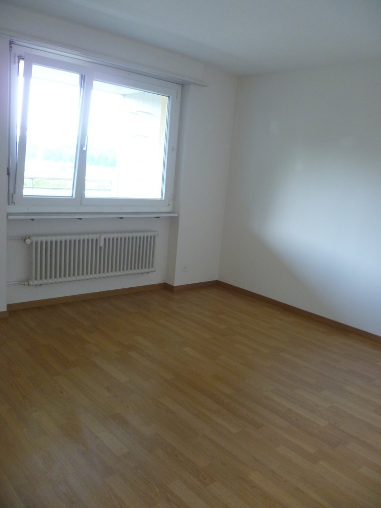 Appartement de 3 pièces, photo 5 sur 7