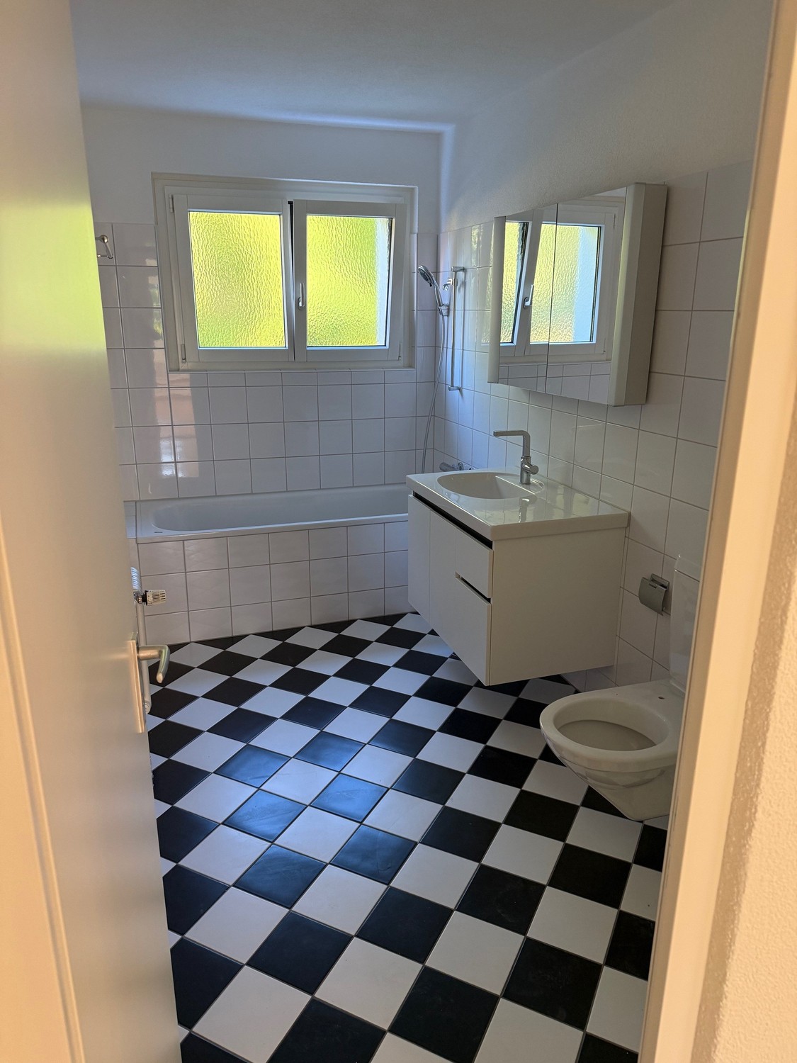 Room in a shared flat, Foto 4 von 4
