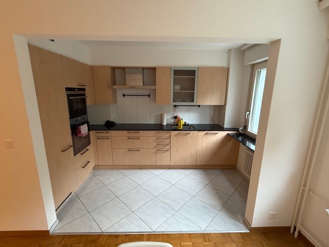 Room in a shared flat, Foto 3 von 4