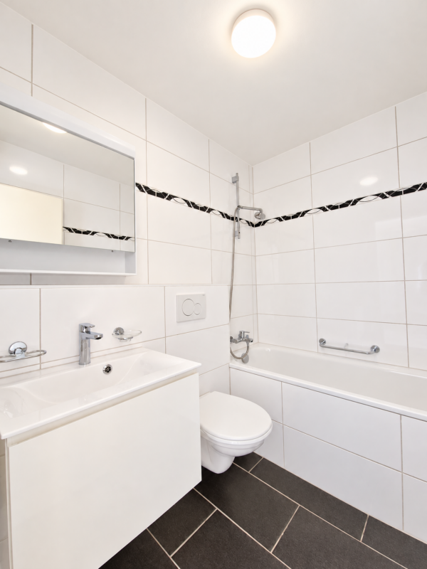 3 ½ Zimmer-Wohnung, Foto 5 von 10