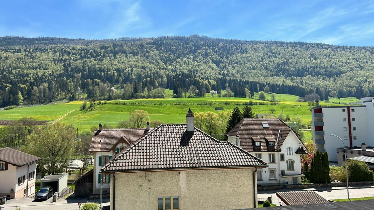 3 ½ Zimmer-Wohnung, Foto 6 von 10
