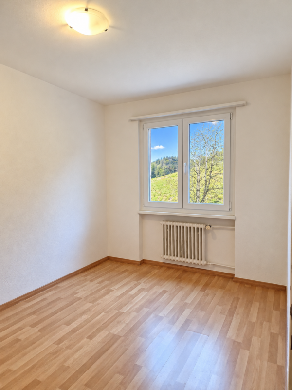 3 ½ Zimmer-Wohnung, Foto 7 von 10