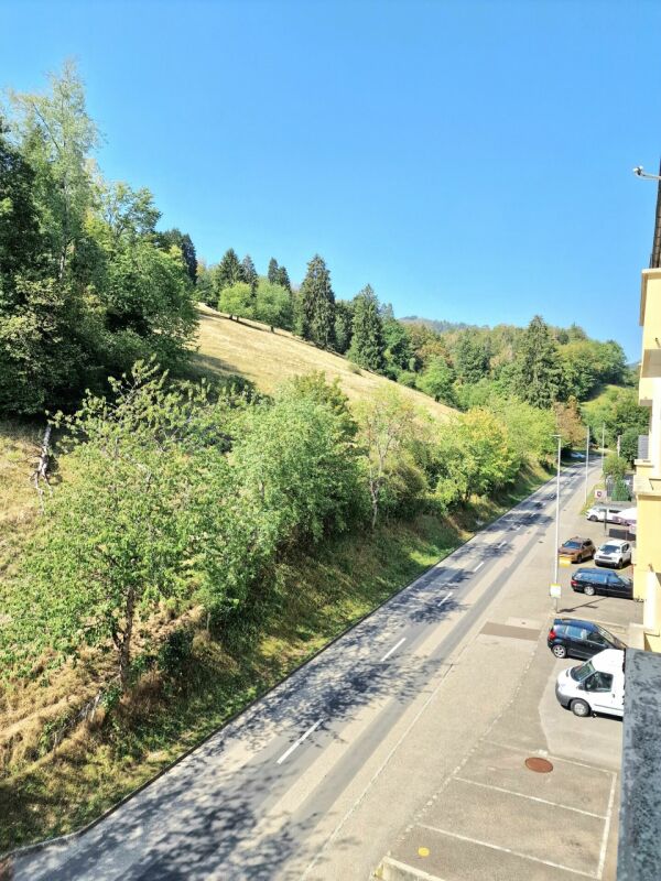 3 ½ Zimmer-Wohnung, Foto 8 von 10