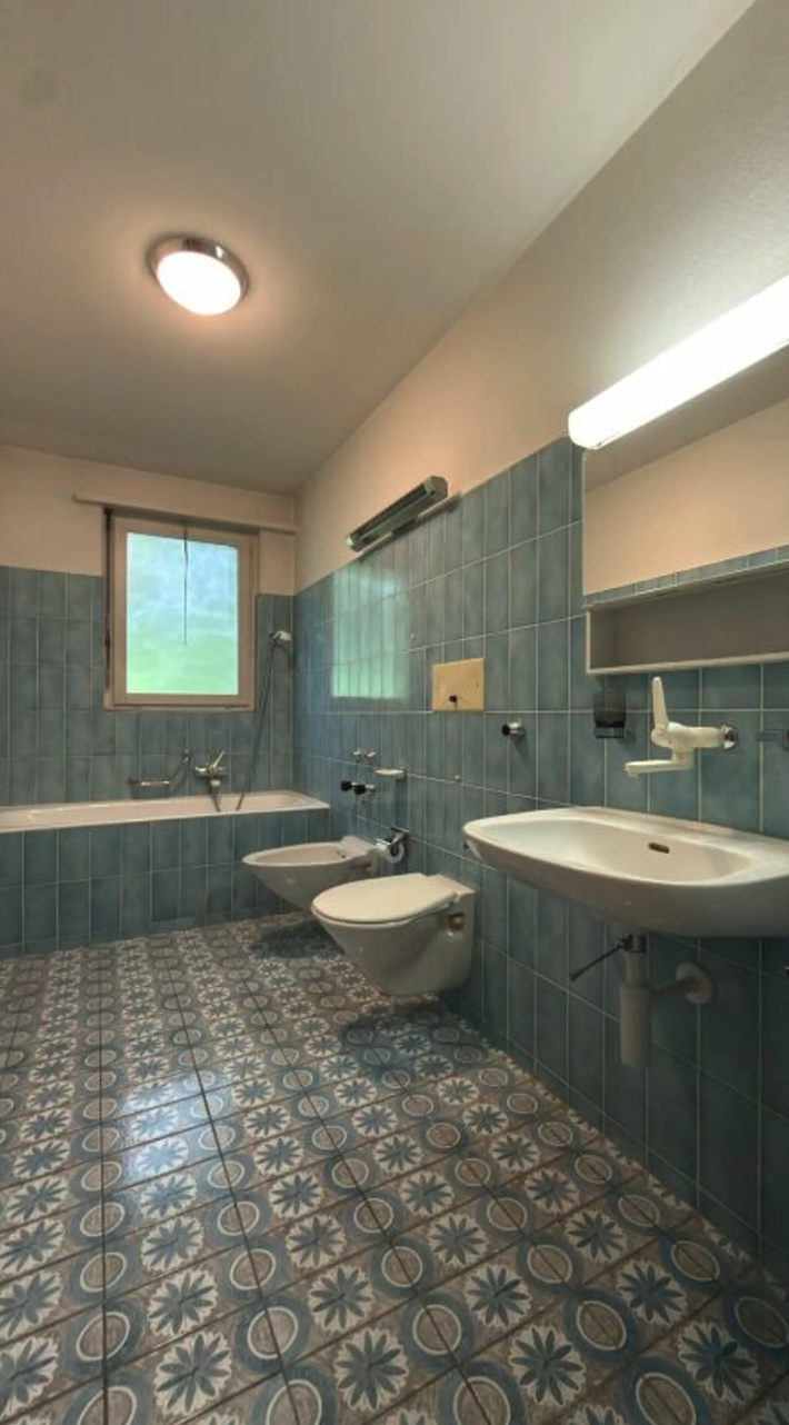 Casa singola da 10 locali