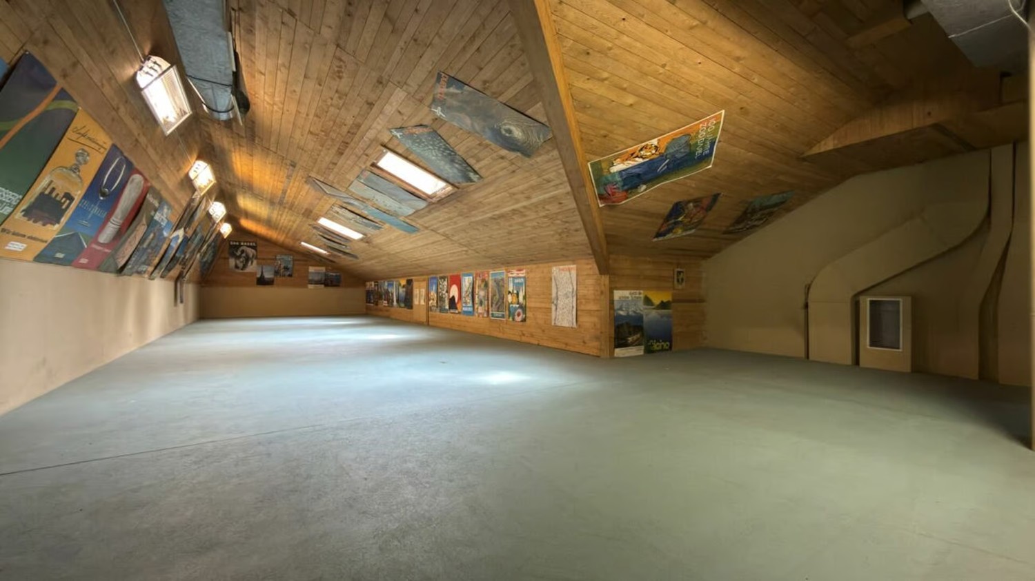 Casa singola da 10 locali