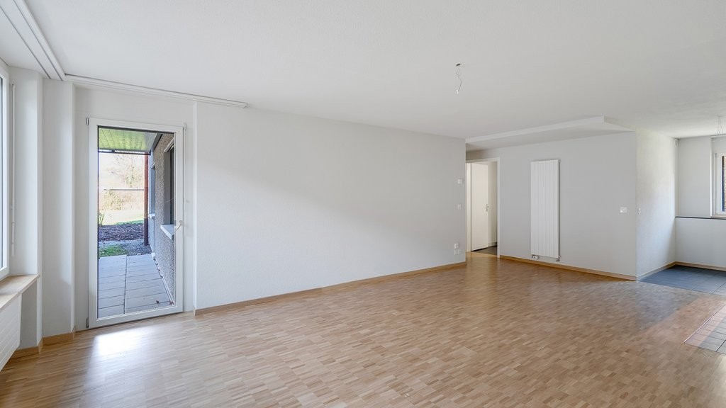 5 rooms apartment, photo 4 sur 10