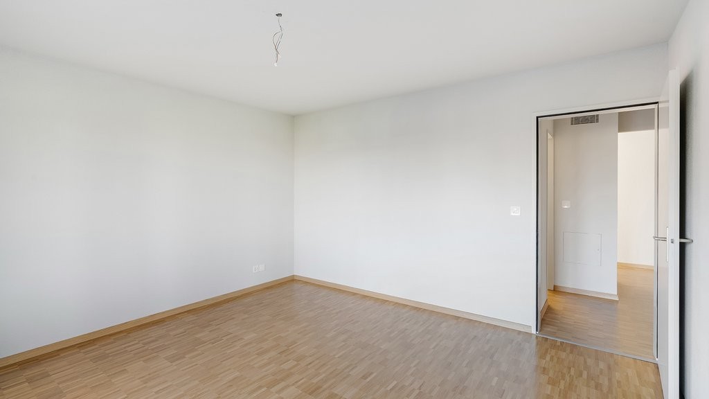 5 rooms apartment, photo 6 sur 10