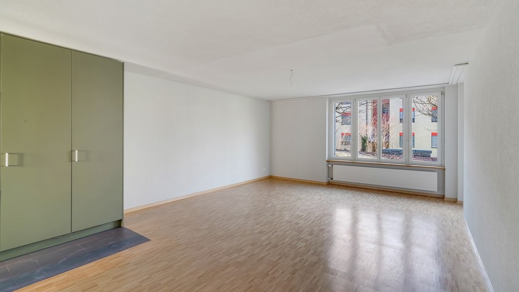 5 rooms apartment, photo 3 sur 10