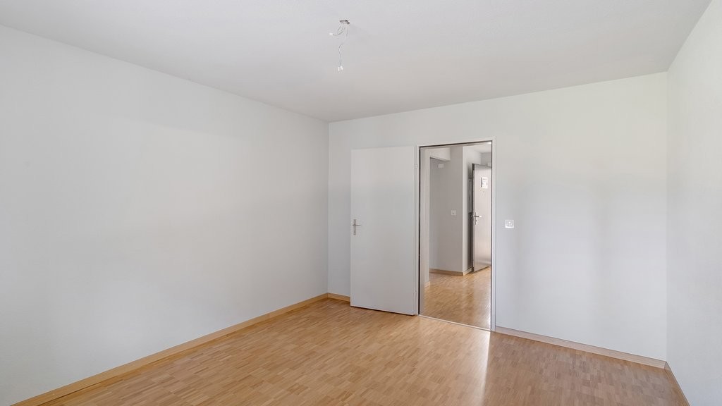 5 rooms apartment, photo 5 sur 10