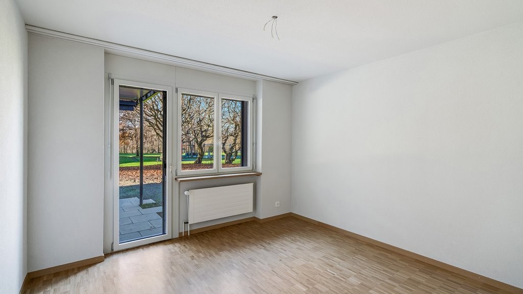 5 rooms apartment, photo 7 sur 10