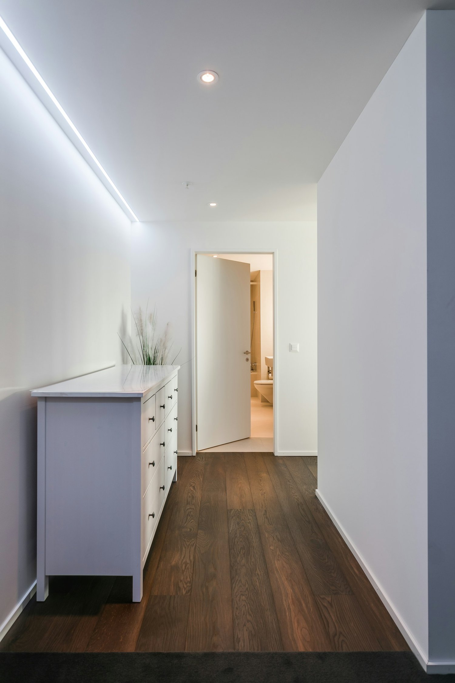 3 ½ rooms apartment, Foto 4 von 10