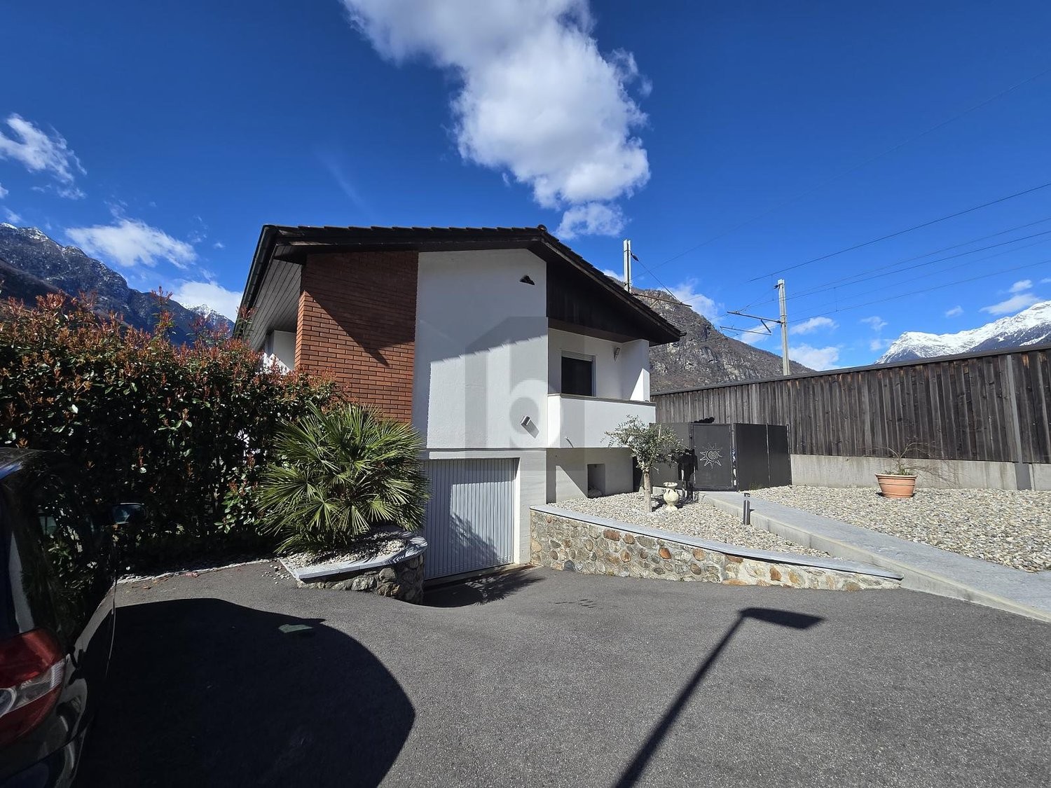 7 rooms single house, Foto 3 von 4