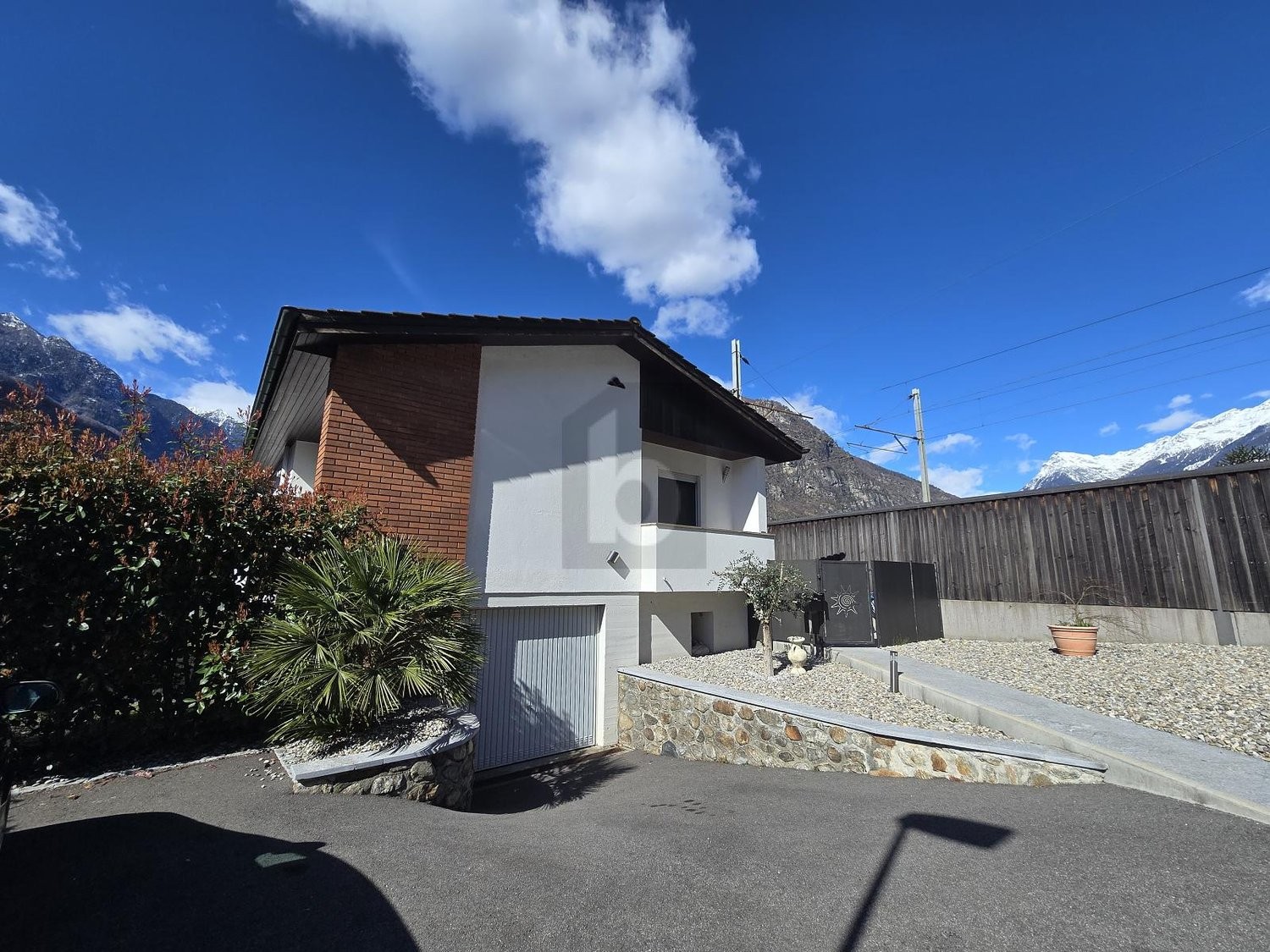 7 rooms single house, Foto 4 von 4