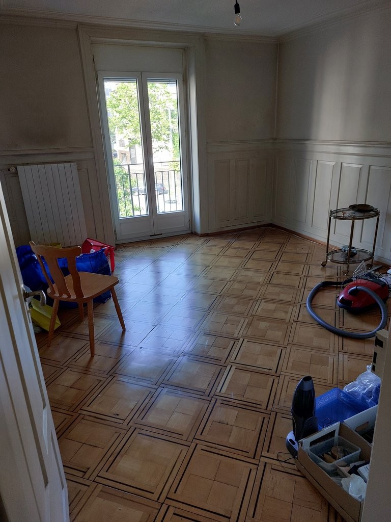 3 rooms apartment, Foto 2 von 5
