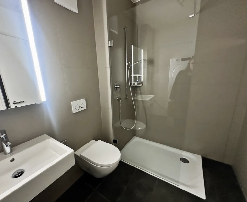 Appartement de 2 ½ pièces, photo 5 sur 6