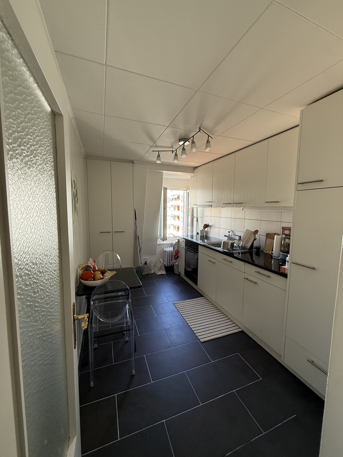 Zimmer in einer WG