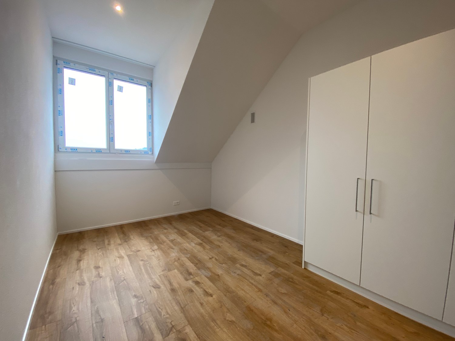 4 ½ rooms apartment, Foto 6 von 10