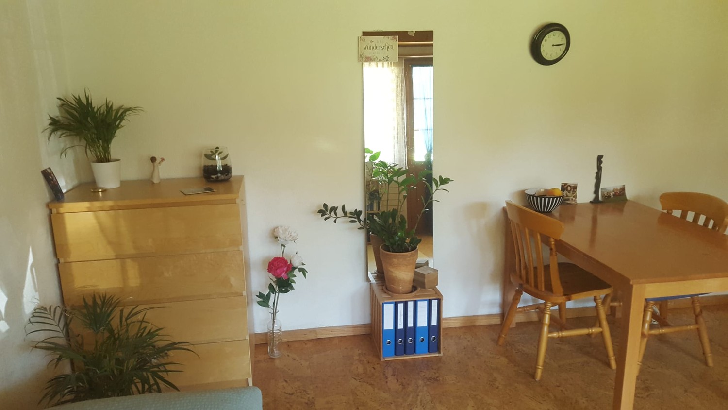 1 room apartment, photo 3 sur 8