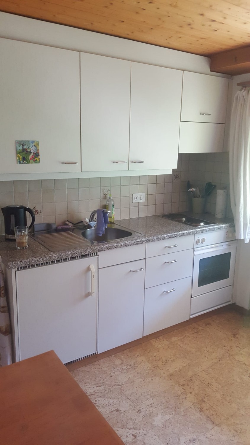 1 room apartment, photo 8 sur 8
