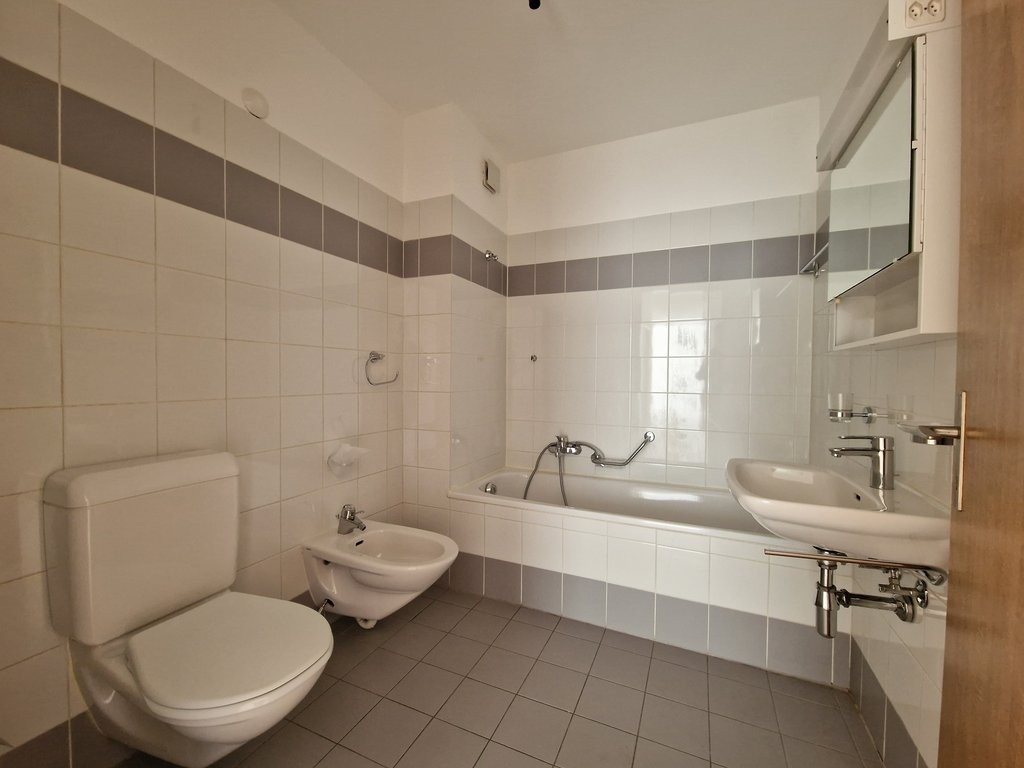 3 ½ Zimmer Wohnung, Foto 5 von 5
