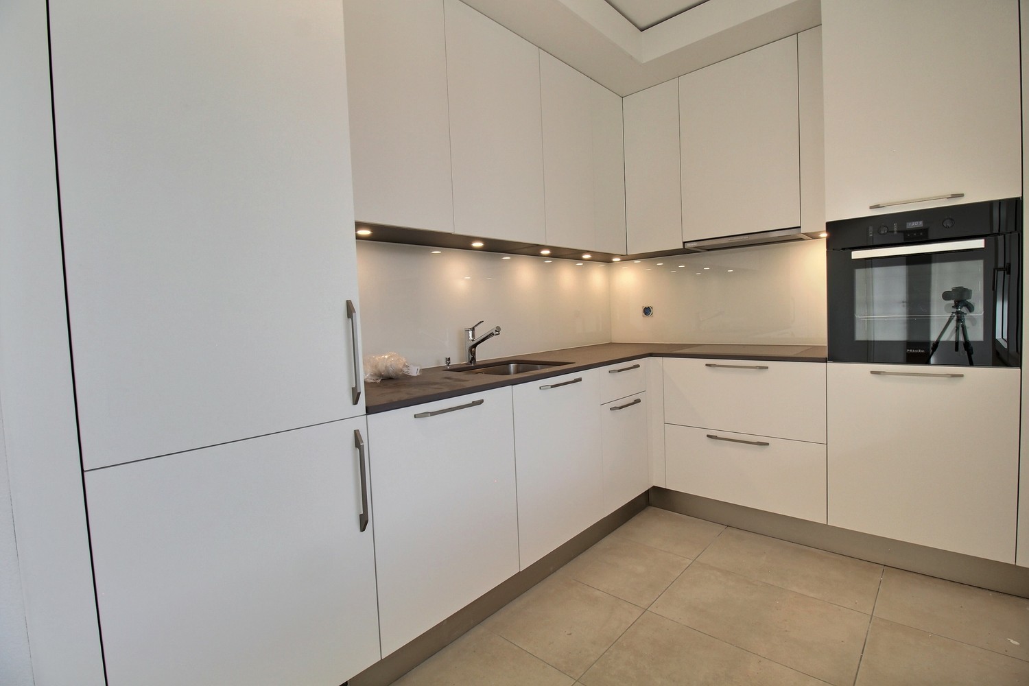 3 ½ Zimmer Wohnung, Foto 1 von 10