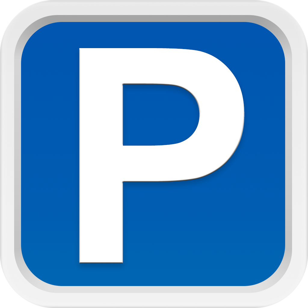 Freier Platz