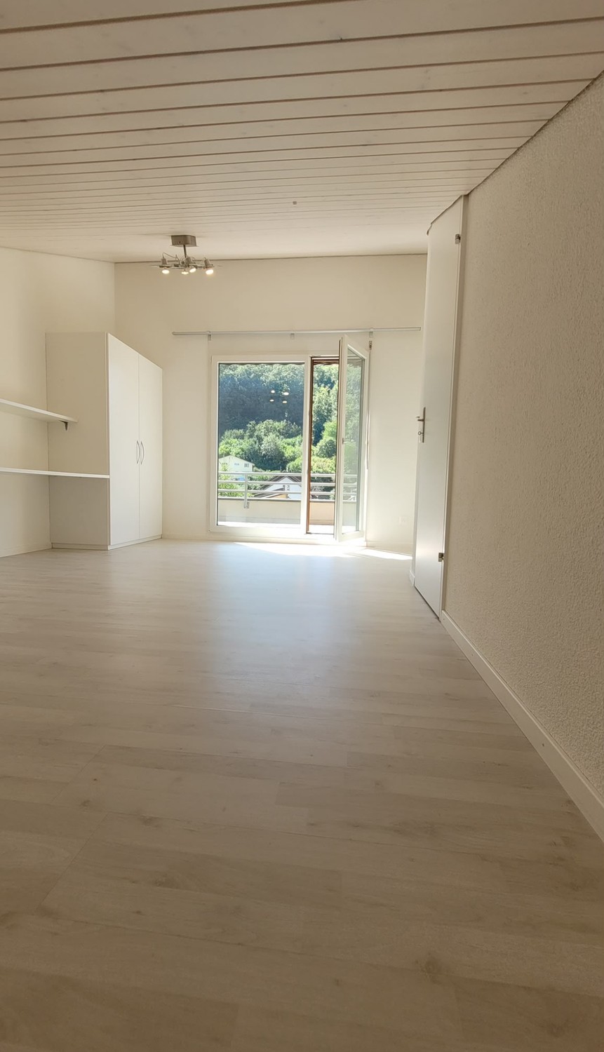 4 ½ rooms apartment, Foto 6 von 9