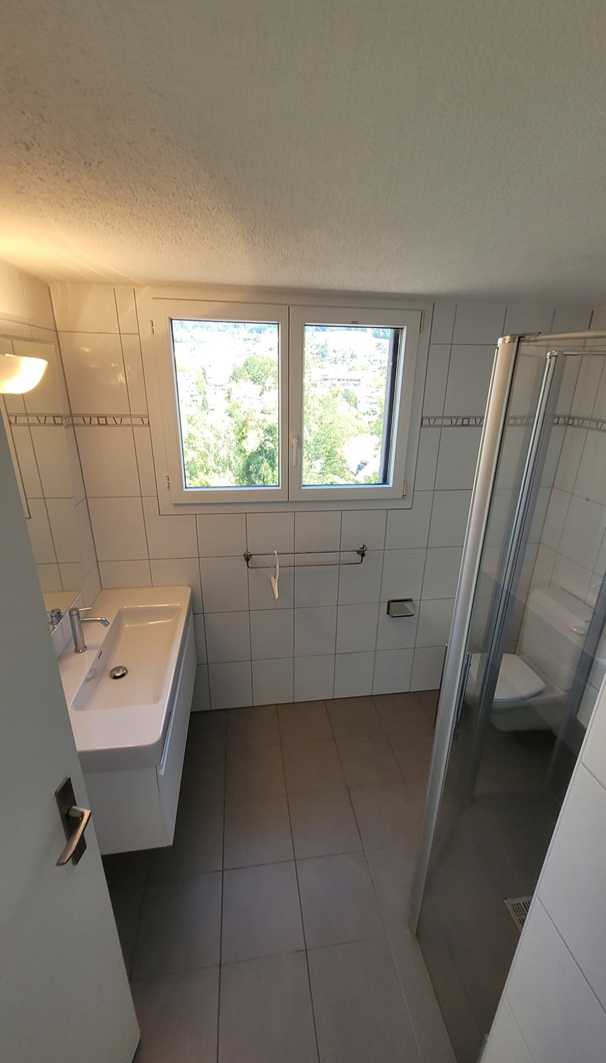 4 ½ rooms apartment, Foto 5 von 9