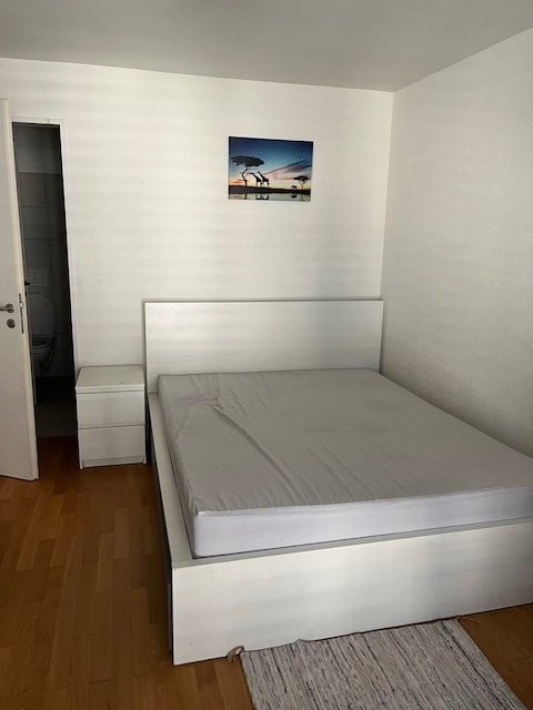 3 ½ rooms apartment, Foto 3 von 7