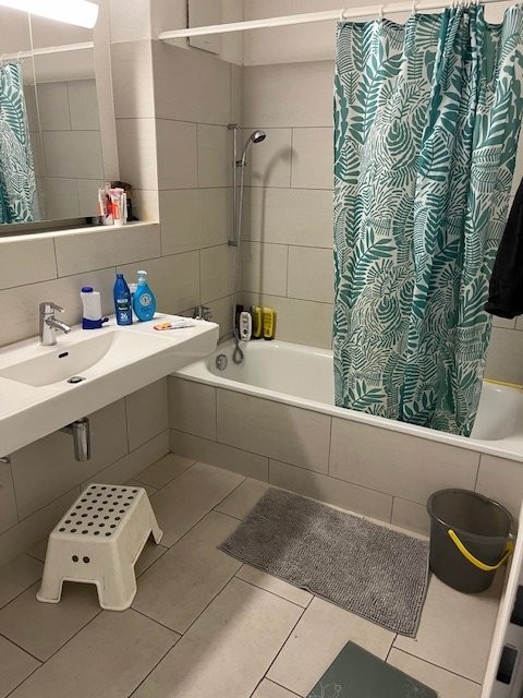 3 ½ rooms apartment, Foto 6 von 7