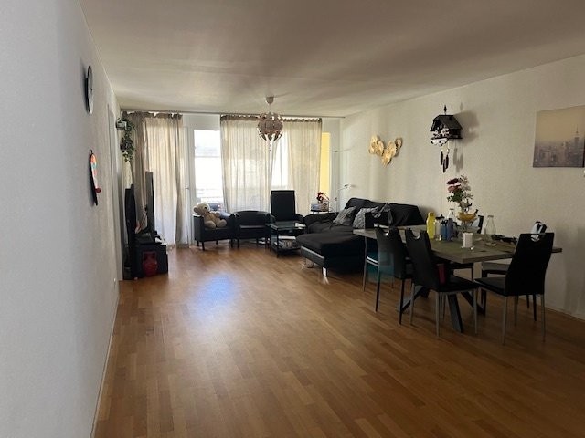 3 ½ rooms apartment, Foto 2 von 7
