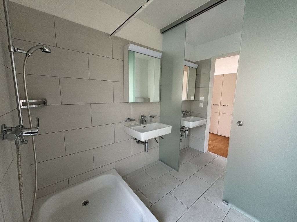3 ½ rooms apartment, Foto 5 von 7
