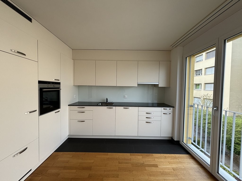 3 ½ rooms apartment, Foto 4 von 7