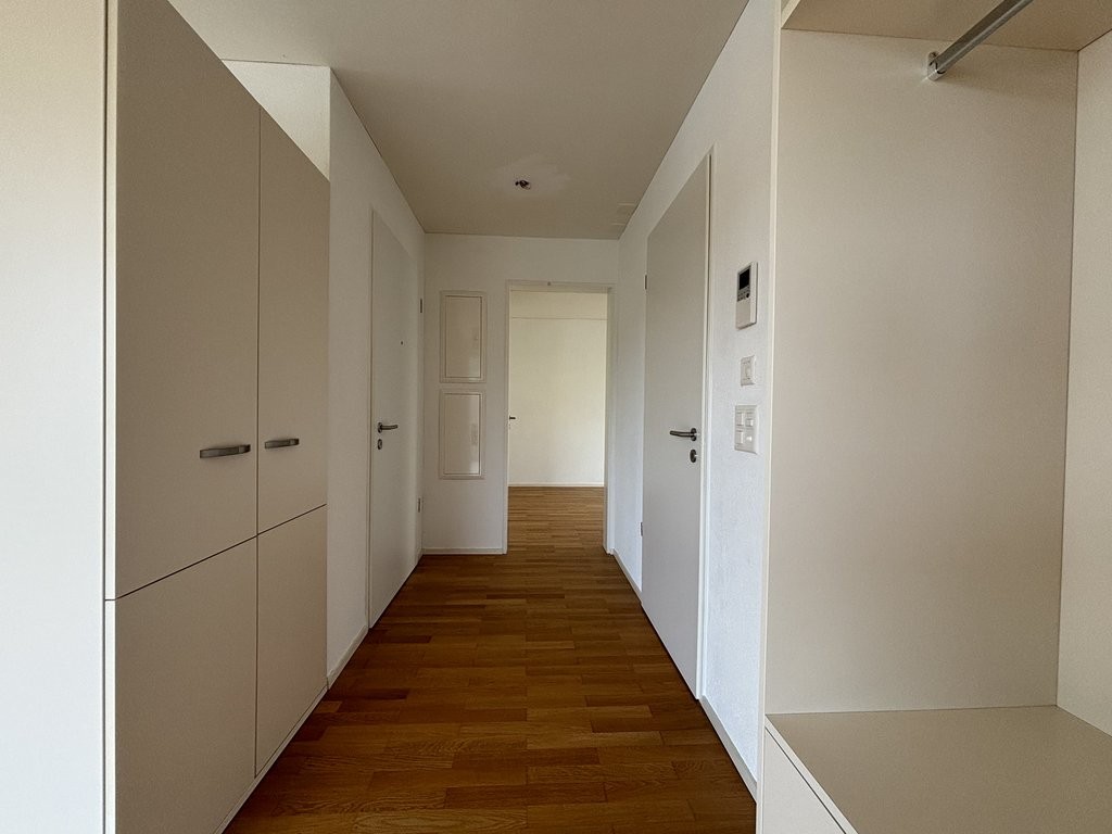 3 ½ rooms apartment, Foto 7 von 7