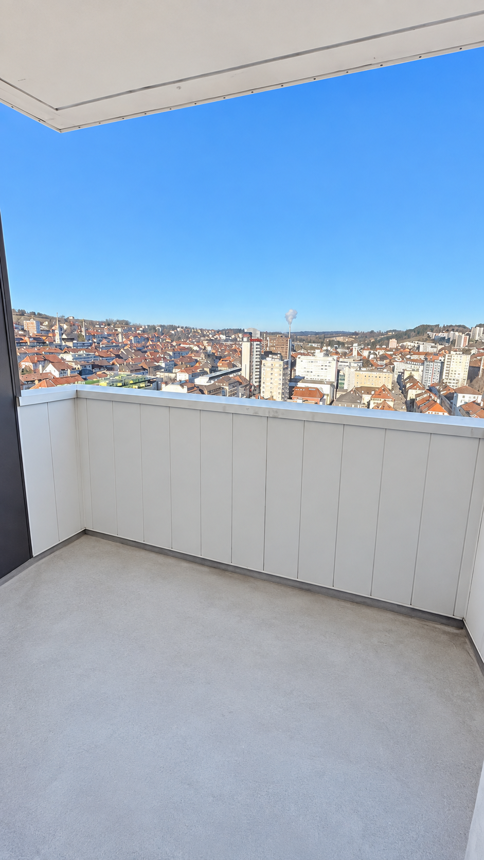 2 ½ Zimmer-Wohnung, Foto 6 von 6