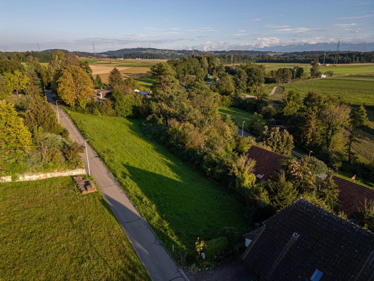 1794m² building land, Foto 3 von 10