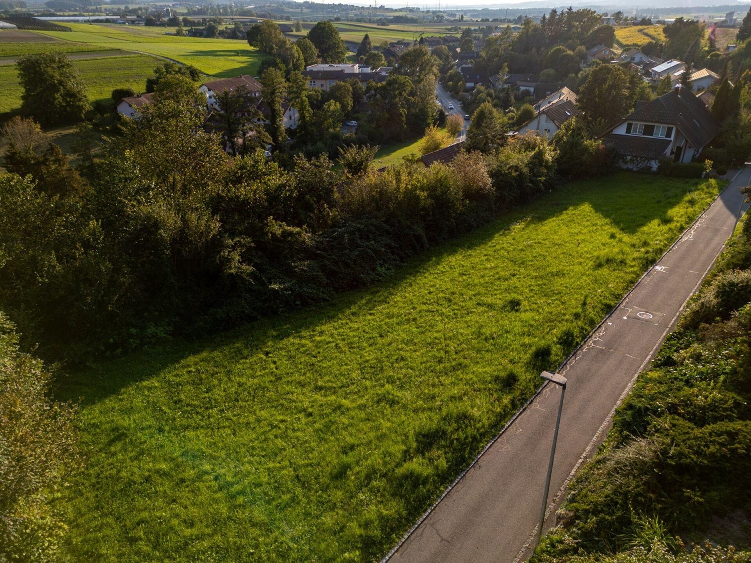 1794m² building land, Foto 4 von 10