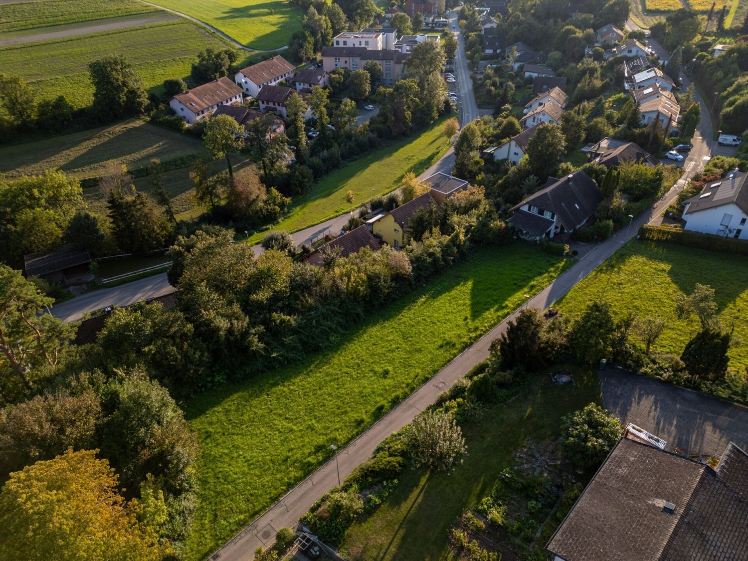1794m² building land, Foto 7 von 10