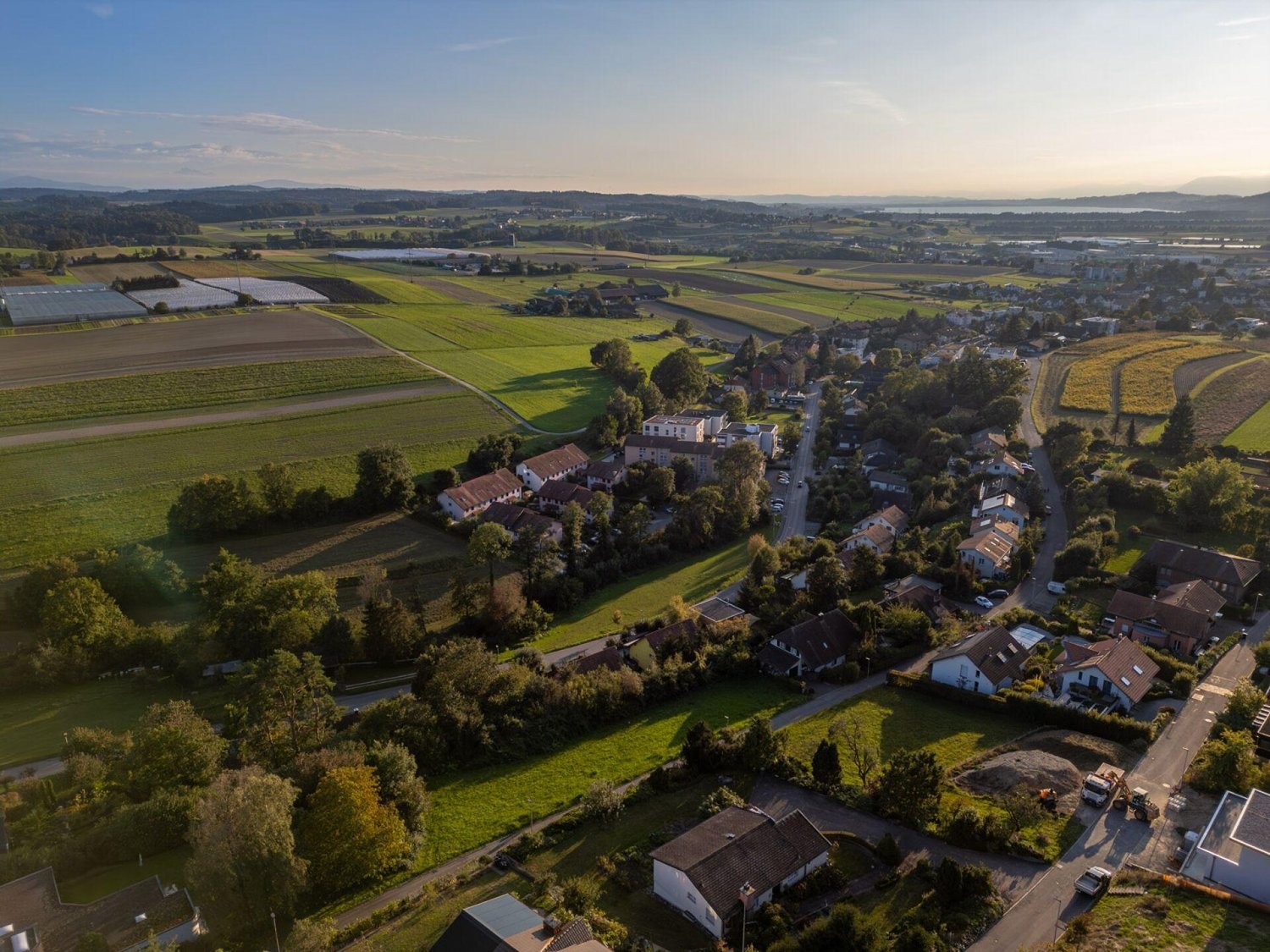 1794m² building land, Foto 10 von 10