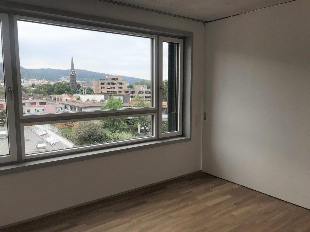 3 ½ rooms duplex, Foto 4 von 9