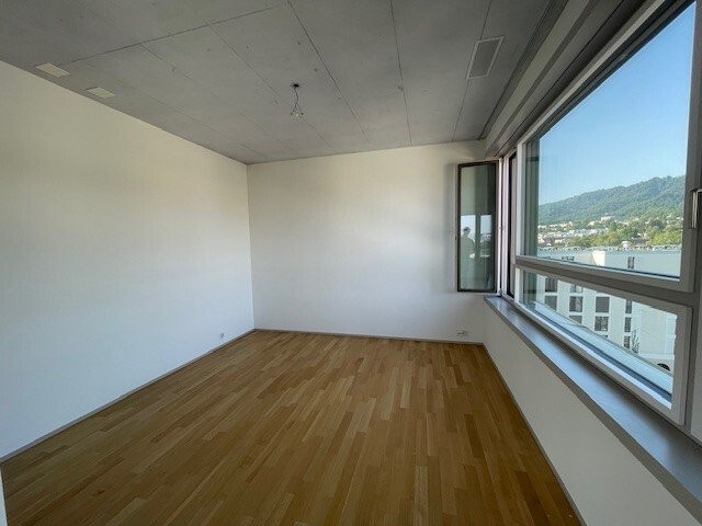 3 ½ rooms duplex, Foto 2 von 9
