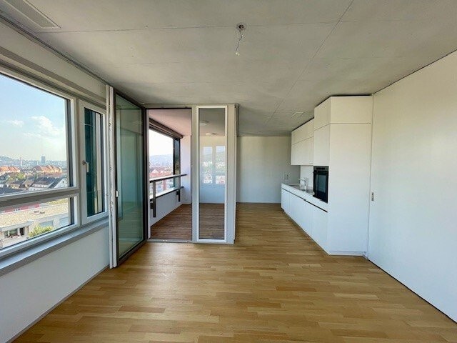 3 ½ rooms duplex, Foto 9 von 9