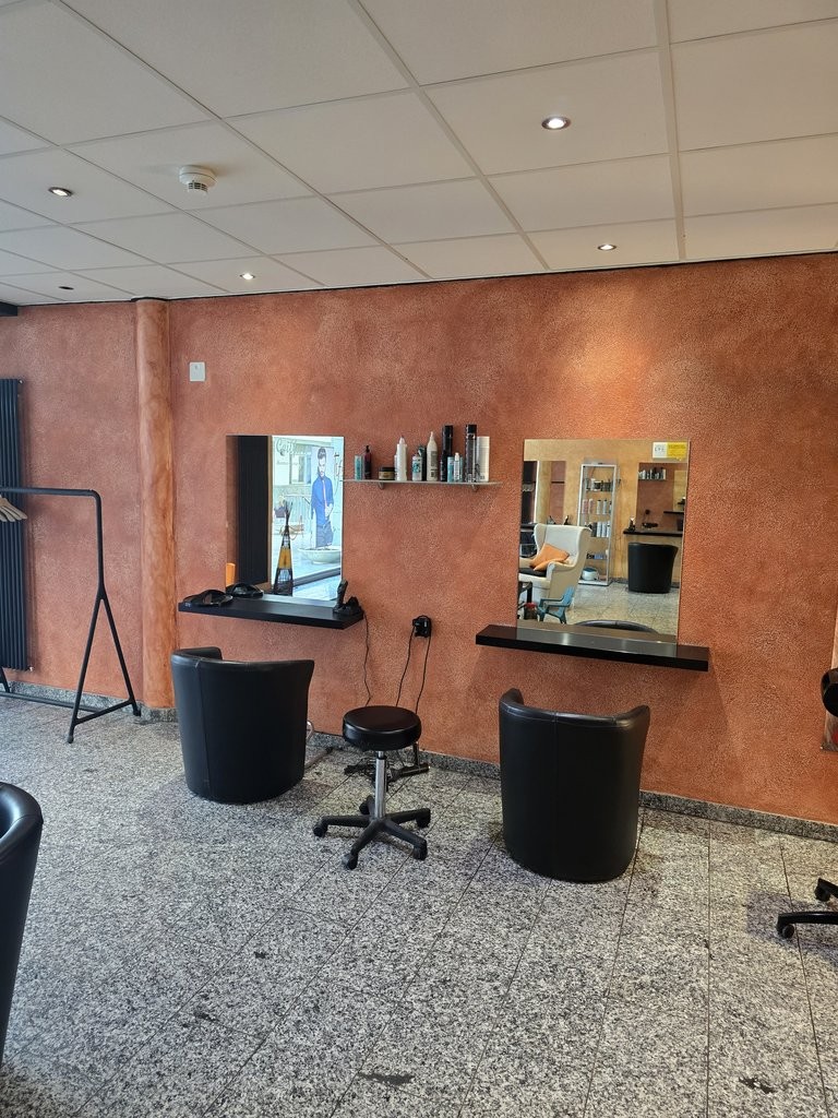 71m² Laden, Foto 4 von 5