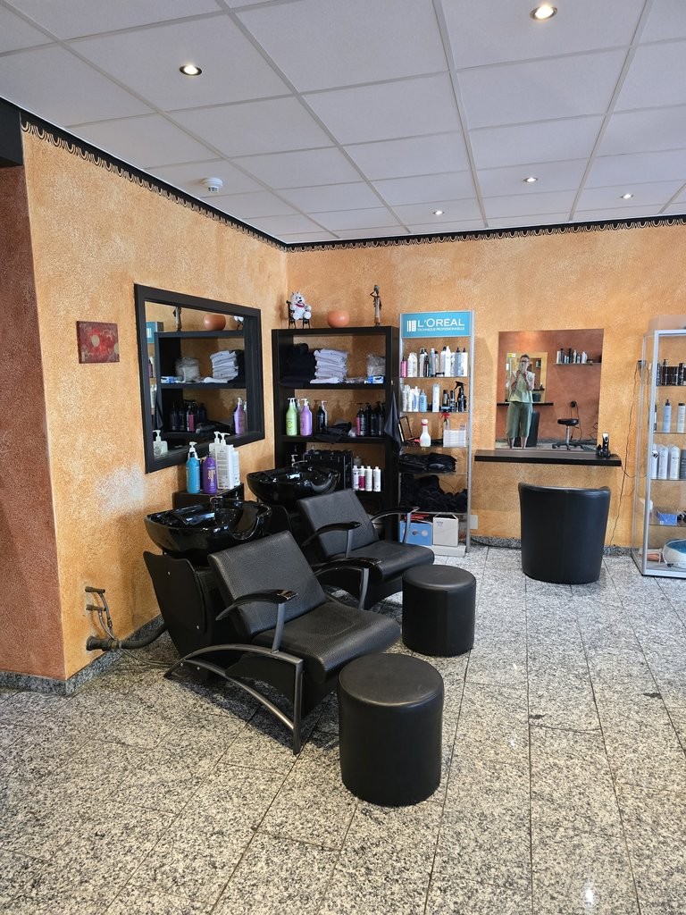71m² Laden, Foto 5 von 5